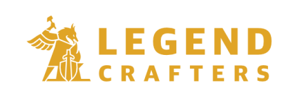 Legend Crafters
